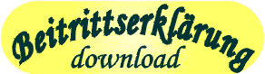 Beitrittserkl&auml;rung als PDF zum downloaden