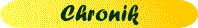 Chronik