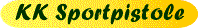 KK-Sportpistole-Mannschaften