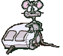PC-Maus