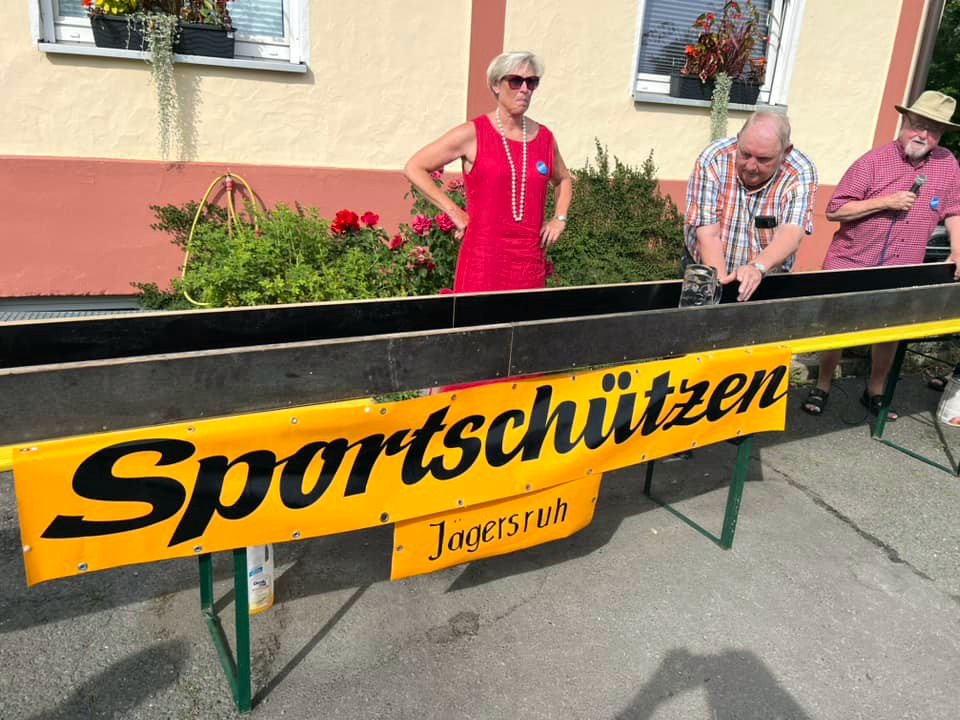 Maßkrug-Rutsch-Meisterschaft